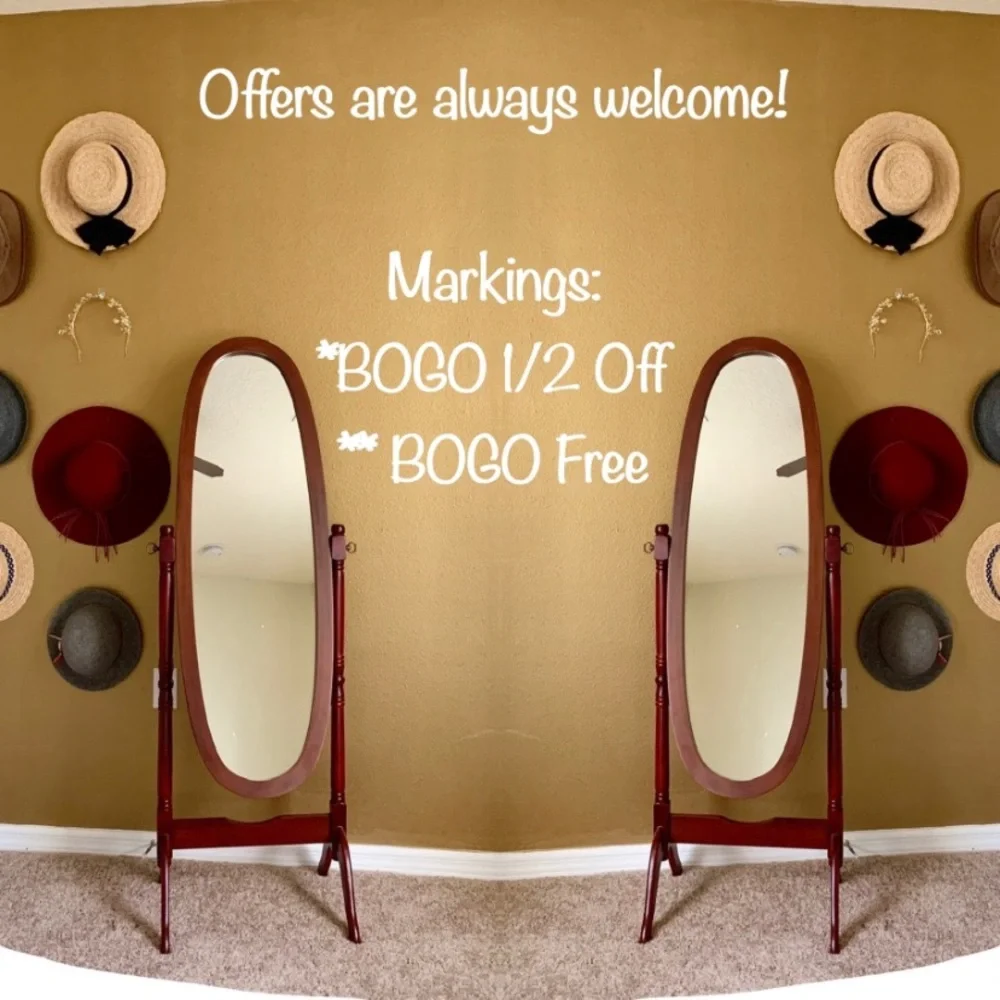 Sienna Sky White  Faux Wrap Midi Dress - Picture 6 of 6